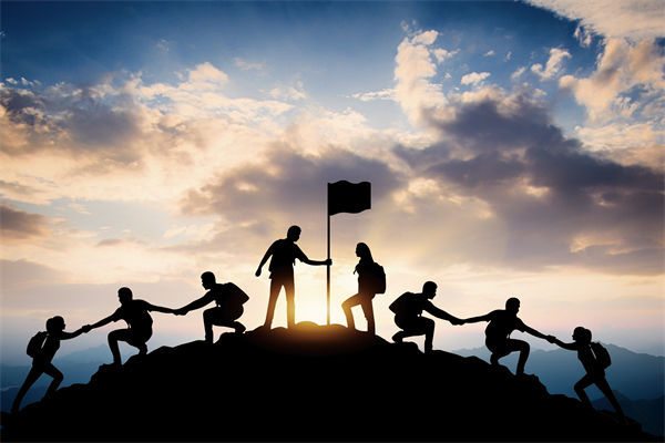 跨部門協(xié)同：如何打破壁壘，共促年度經(jīng)營計劃成功？