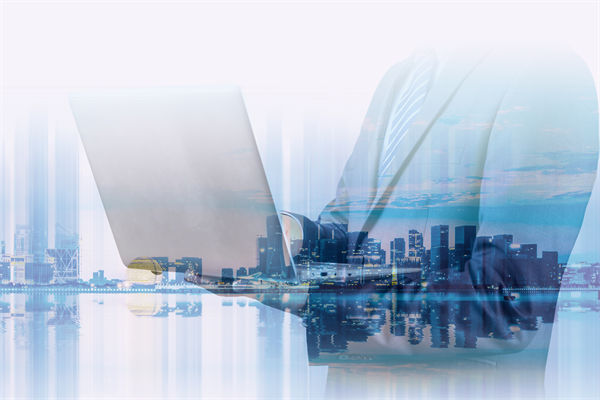 金價(jià)連跌5天創(chuàng)兩月新低，企業(yè)預(yù)算管理對(duì)此怎么看？