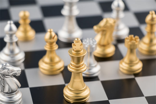 如何優(yōu)化集團(tuán)管控模式，提升整體運(yùn)營(yíng)效率？