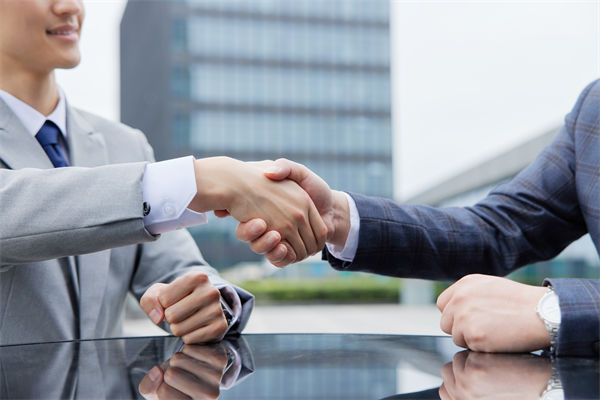 勞動關(guān)系管理中，如何避免糾紛，構(gòu)建和諧環(huán)境？