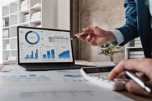 績效提升與薪酬增長不成正比，如何調(diào)整平衡？