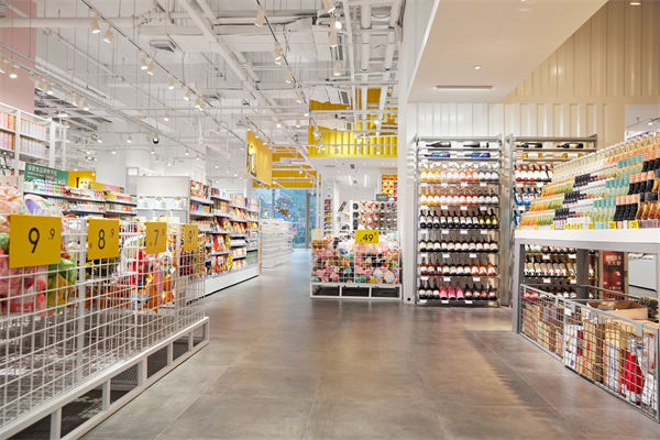 四組數(shù)據(jù)看消費市場回升向好，對企業(yè)供應(yīng)鏈的啟示