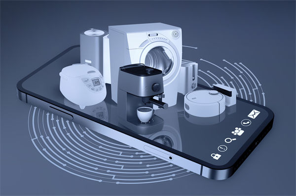 小米現(xiàn)金儲備1516億，企業(yè)預(yù)算管理怎么看？