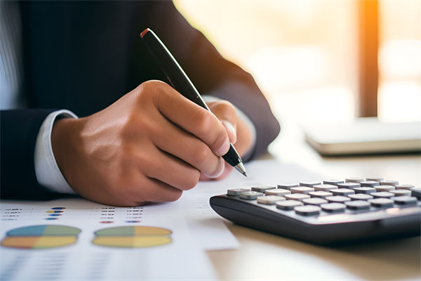 小米現(xiàn)金儲備1516億，企業(yè)預(yù)算管理怎么看？