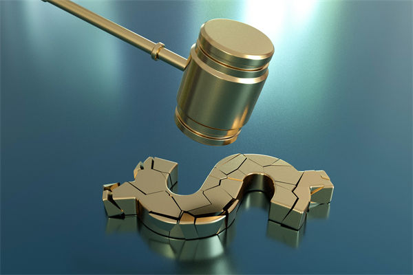 組織規(guī)劃咨詢(xún)解讀：女子正上著班公司突然解散