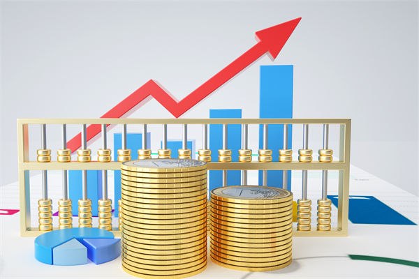 如何通過集團(tuán)管控機(jī)制，實(shí)現(xiàn)資源的最大化整合與利用？