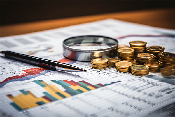 如何評(píng)估戰(zhàn)略規(guī)劃的成效，并進(jìn)行適時(shí)調(diào)整與優(yōu)化？