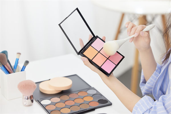 某化妝品涉嫌添加禁用原料屬實，對精益生產(chǎn)的啟示