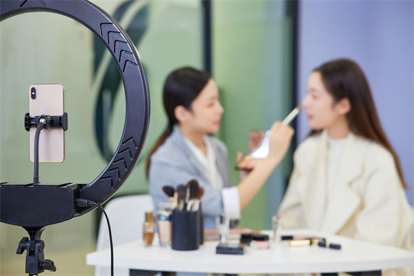 營(yíng)銷咨詢公司的全球化服務(wù)如何助企業(yè)開拓國(guó)際市場(chǎng)？