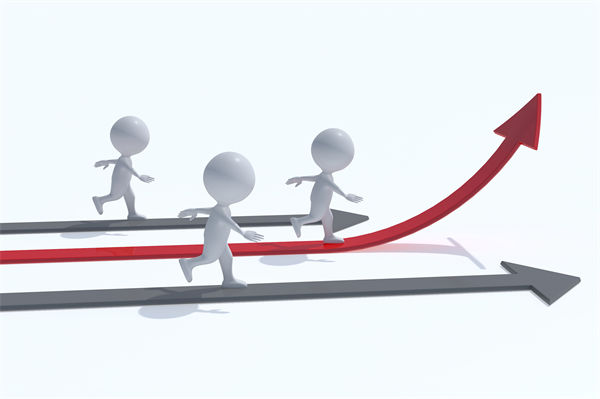 薪酬與福利如何搭配，才能提升員工滿意度和忠誠(chéng)度？