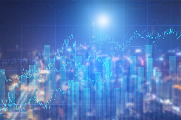 智慧烏鎮(zhèn)點亮數(shù)字經(jīng)濟新未來，企業(yè)年度計劃怎么看？