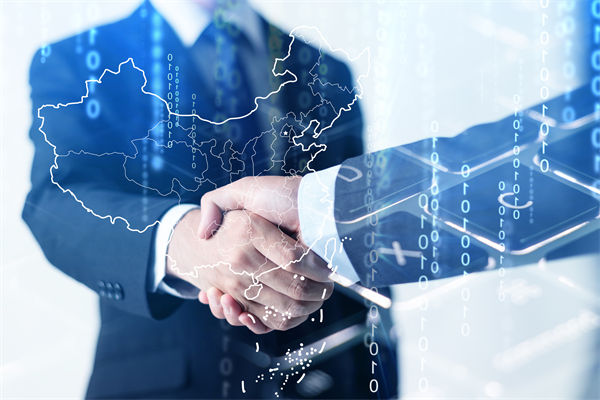 智慧烏鎮(zhèn)點(diǎn)亮數(shù)字經(jīng)濟(jì)新未來(lái)，企業(yè)年度計(jì)劃怎么看？