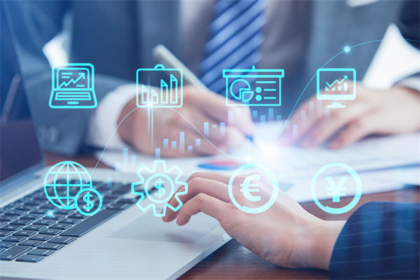 智慧烏鎮(zhèn)點(diǎn)亮數(shù)字經(jīng)濟(jì)新未來(lái)，企業(yè)年度計(jì)劃怎么看？