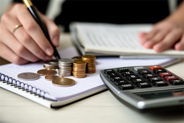 企業(yè)預算管理成效如何量化，以激勵團隊持續(xù)改進？