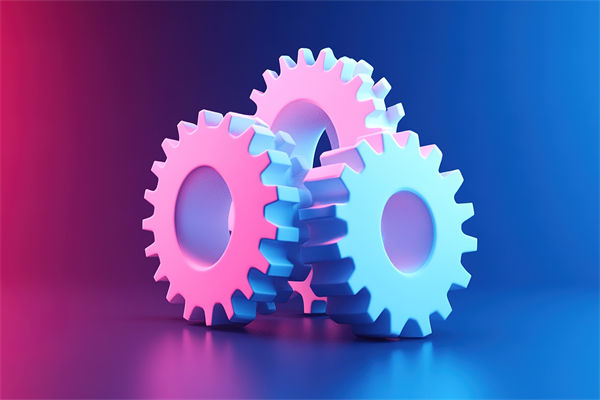 如何通過組織規(guī)劃，促進內(nèi)部溝通與團隊協(xié)作效率？