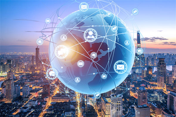 二十國(guó)集團(tuán)里約峰會(huì)將會(huì)卓有成效，對(duì)集團(tuán)管控的啟示