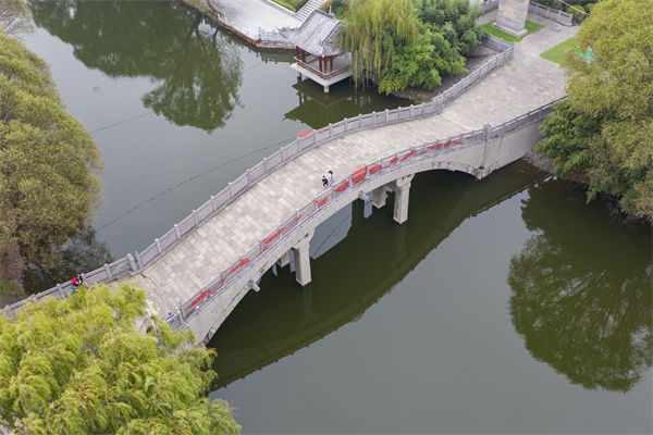 許昌戰(zhàn)略咨詢公司如何助力企業(yè)精準定位市場？