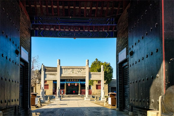 許昌人力資源咨詢公司如何優(yōu)化企業(yè)人才結(jié)構(gòu)？