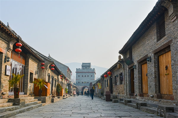 許昌年度經(jīng)營(yíng)計(jì)劃咨詢(xún)公司如何定制企業(yè)發(fā)展藍(lán)圖？