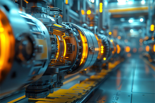 兩新政策支撐經(jīng)濟(jì)回升向好，對(duì)制造業(yè)有哪些啟示？