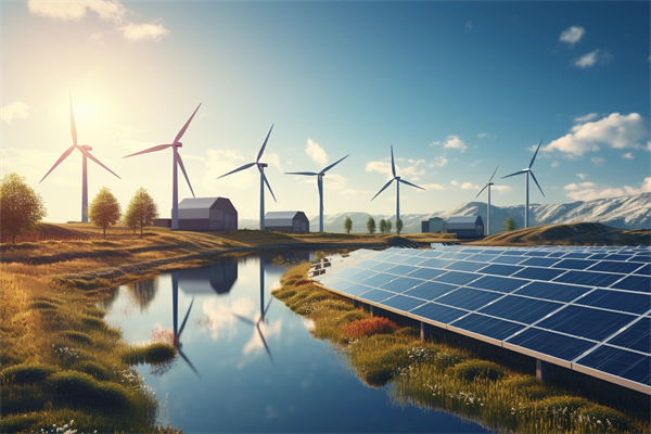 兩新政策支撐經(jīng)濟(jì)回升向好，對(duì)制造業(yè)有哪些啟示？