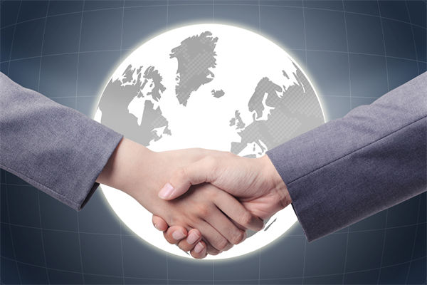 “兩新政策”支撐經(jīng)濟(jì)回升向好，對(duì)制造業(yè)有哪些啟示？