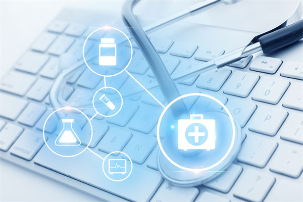 多家藥企叫停創(chuàng)新藥研發(fā)項目，關(guān)聯(lián)行業(yè)需要戰(zhàn)略調(diào)整？