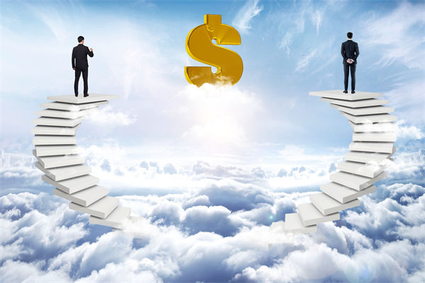 多元化團(tuán)隊(duì)管理中，如何促進(jìn)員工之間的協(xié)作與融合？