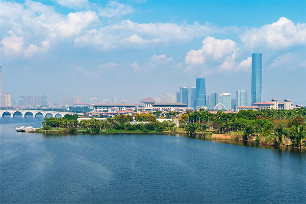 廈門預算管理咨詢公司如何精準制定企業(yè)預算？