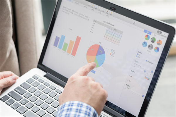 如何通過(guò)績(jī)效咨詢提升企業(yè)的整體運(yùn)營(yíng)效率？