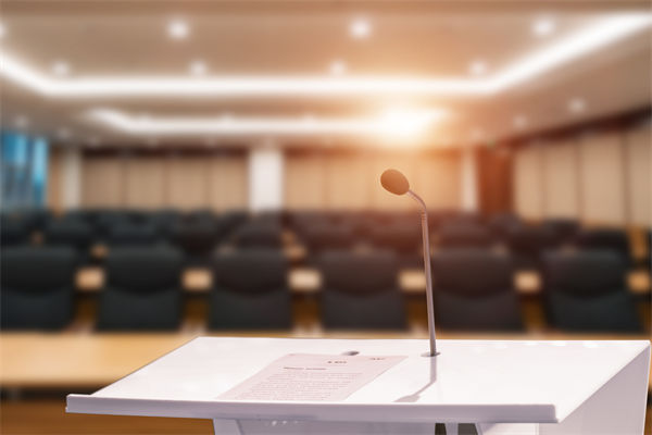 組織規(guī)劃中的人才梯隊建設(shè)：如何確?？沙掷m(xù)發(fā)展？