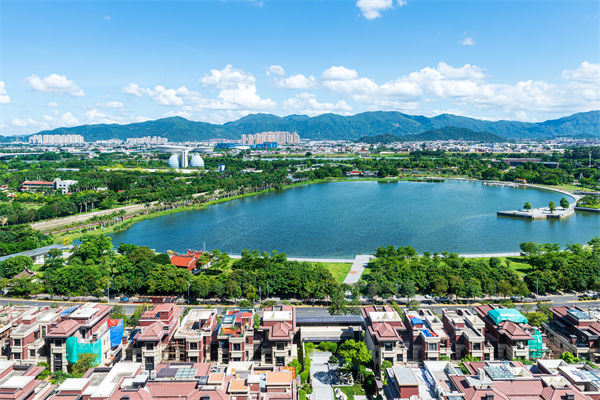 漳州戰(zhàn)略咨詢公司如何為企業(yè)定制長遠發(fā)展藍圖？