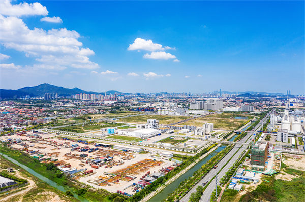 漳州績效咨詢公司如何構(gòu)建高效績效管理體系？