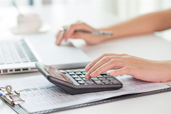 中國房價(jià)有望在2026年前后止跌回穩(wěn)，對企業(yè)的啟示