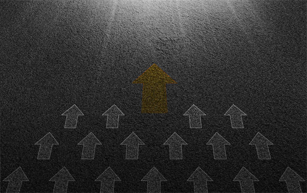 文化即業(yè)務(wù)？企業(yè)文化落地的深度融合與實(shí)踐策略！