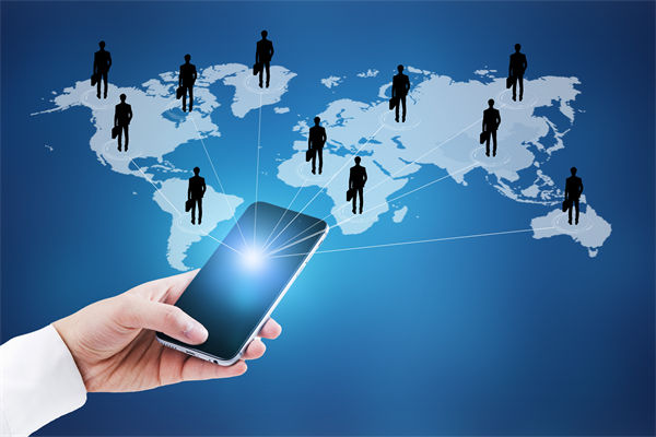 文化即業(yè)務(wù)？企業(yè)文化落地的深度融合與實(shí)踐策略！