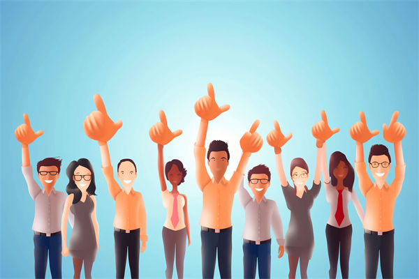 多元化團(tuán)隊(duì)管理，怎樣促進(jìn)融合，提高凝聚力？