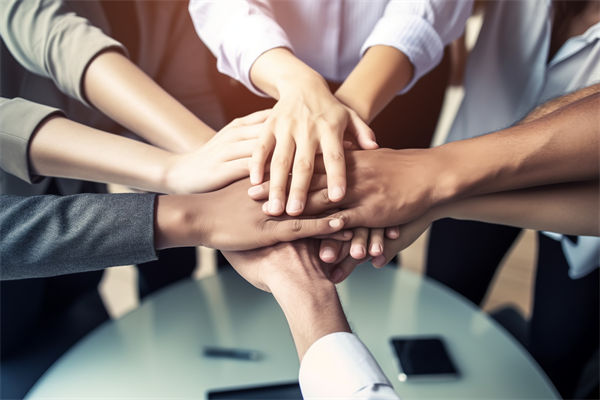 多元化團(tuán)隊(duì)管理，怎樣促進(jìn)融合，提高凝聚力？