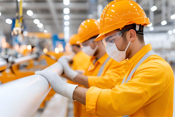 如何通過精益生產(chǎn)，實現(xiàn)生產(chǎn)線的快速換模與調(diào)整？