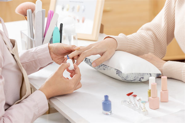 顧客體驗(yàn)至上，如何通過營銷管理提升顧客滿意度？