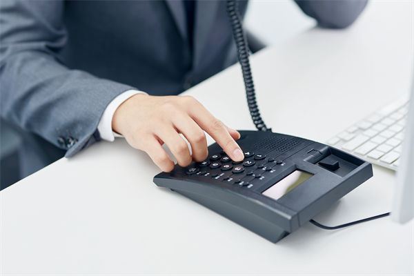 顧客體驗(yàn)至上，如何通過(guò)營(yíng)銷(xiāo)管理提升顧客滿意度？