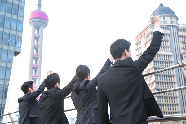 顧客體驗(yàn)至上，如何通過(guò)營(yíng)銷(xiāo)管理提升顧客滿意度？