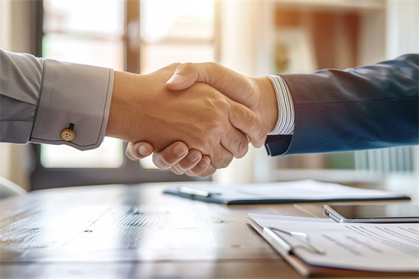 在薪酬談判中，如何把握員工的心理預(yù)期和企業(yè)底線？