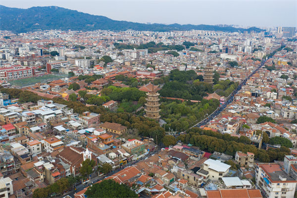 泉州供應(yīng)鏈咨詢公司如何優(yōu)化企業(yè)供應(yīng)鏈流程？