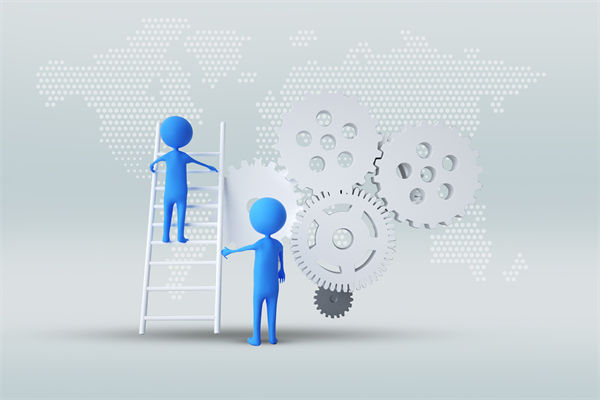 如何借助績效咨詢，科學(xué)構(gòu)建企業(yè)績效管理體系？