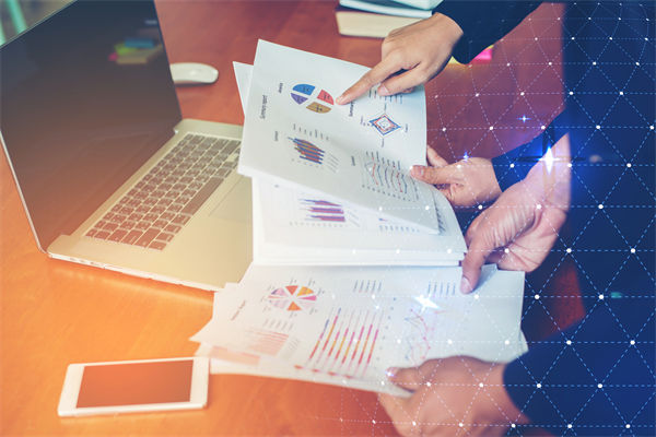 如何借助績效咨詢，科學(xué)構(gòu)建企業(yè)績效管理體系？