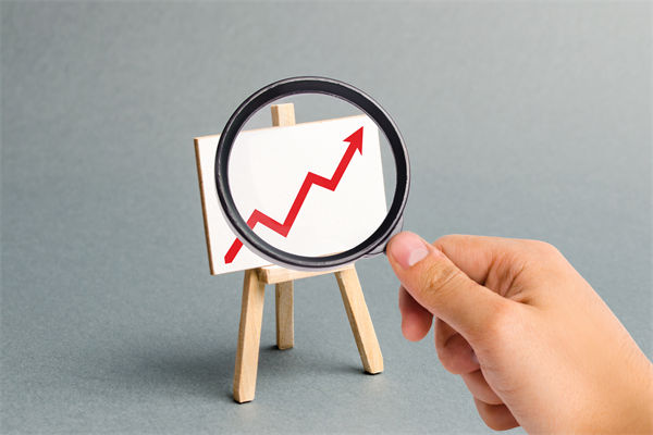 數(shù)字化供應(yīng)鏈轉(zhuǎn)型，能否助力企業(yè)降本增效？