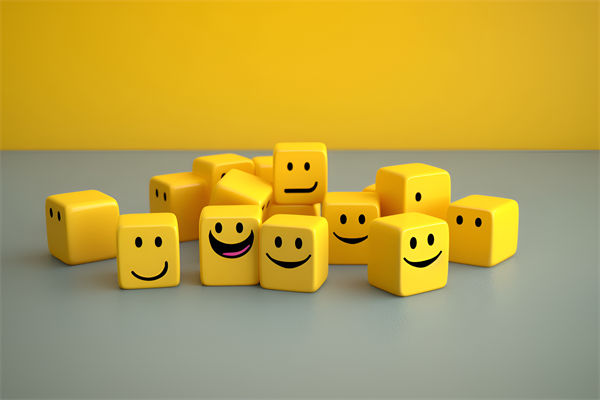 數(shù)字化供應(yīng)鏈轉(zhuǎn)型，能否助力企業(yè)降本增效？