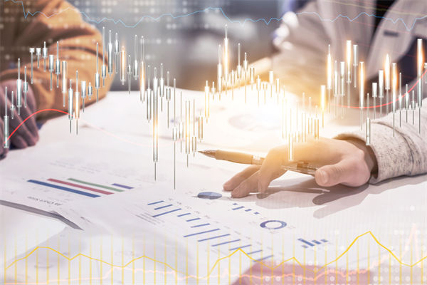 風(fēng)險與機遇并存：年度經(jīng)營計劃中的應(yīng)對策略是什么？