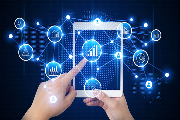 集團如何通過信息化手段，加強子公司管控力度？